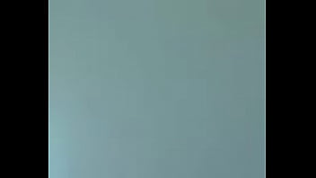 Unknown - 2025 - Steamy - Session - Video 6549013