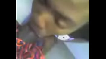 Unknown - 2025 - Intense - Performance - Video 6600372