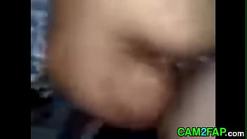 Ass To Mouth Shemale Amateur Porn Video