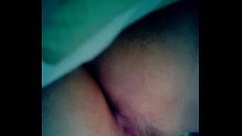 Mi Esposa Tocándose - mi, esposa - Video 5415976