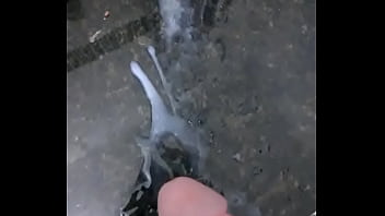 Enviou O Video No Whatsapp