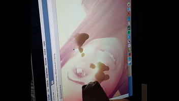 Tribute To Akimbo 666 - hot, sexy, girl, brunette, amateur, masturbation, tribute, soloboy, 666, akimbo - Video 5415907