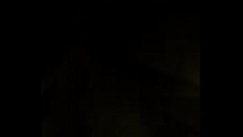 Amateur Hot Teen Gives Blowjo - Find Me On Find Me At Affair From Meet Me From D