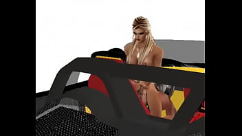 RERRARI 8K. 5 EURO. PAYPAL