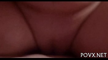 Gripping Foreplay And Taking Sex - teen, hardcore, POV, tight-cunt, free-blow-job, teenage-sex-video, fucking-hard, video-pornos, hot-g - Video 5456553