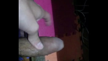 Alone, Boy, Soloboy - Unknown - 2025 - Intense - Session - Video 5415842