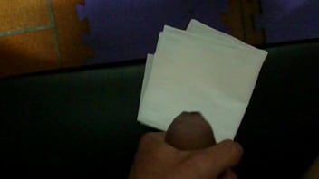 Alone, Boy, Soloboy - Unknown - 2025 - Intense - Session - Video 5413326