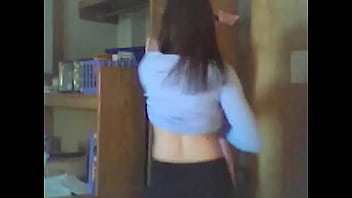 Masturbating Webcam Free Old Porn Video - Panties-amateur-old-masturbating-masturbation-solo-teasing-home-nude-spy-web-webcams-mas