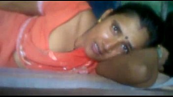 Sex, With, Manju - Unknown - 2025 - Sexy - Experience - Video 5264892