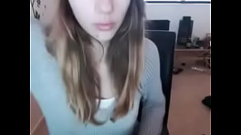 Webcam Fun Free Dildo Play Porn Video