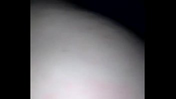 Primera Vez Real Cums Anal