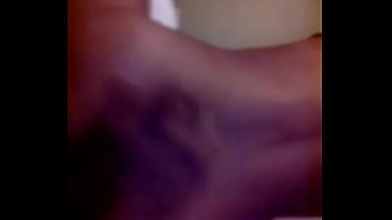 Que Rico Mueve Esa Colita