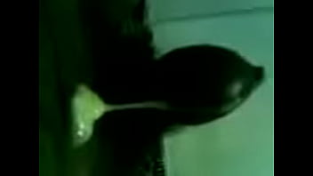 Cum, Lovers - Bukkake - 2025 - Wild - Experience - Video 6295620