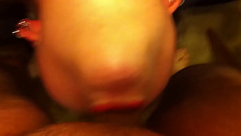 Unknown - 2025 - Amazing - Experience - Video 6487753