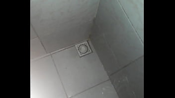 Novinho Gozando Muito - gozada, soloboy, novinho - Video 5455883