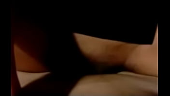 Amateur Blowjob And Hardcore