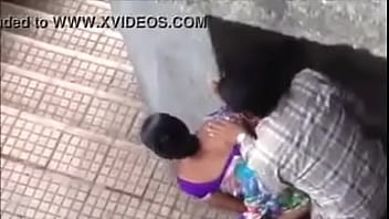 xvideos.com 9139f39307c330ccf26b0fe438567ccc