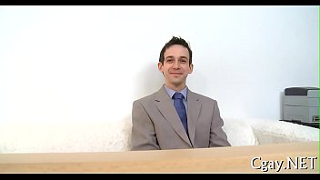 Coarse And Wild Homo Fuck - gay, gay-anal, gay-video, hardcore-gay-sex, video-gay, hot-blow-jobs, best-blow-job-ever, pov-blow-j - Video 5264446