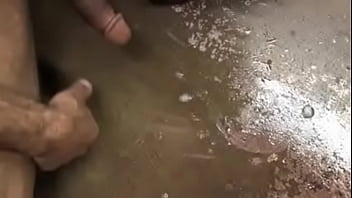 | Hairy Gays Get Fisted Upon