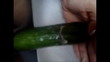 Adam, Ss - Unknown - 2025 - Intense - Performance - Video 5359586