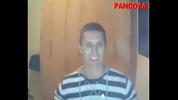 Gay, Famosos - Gay - 2025 - Wild - Session - Video 5264438