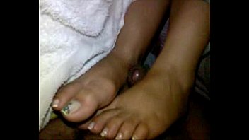 18years - Unknown - 2025 - Hot - Session - Video 6484664