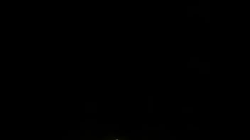 Gozada, Corno - Unknown - 2025 - Wild - Show - Video 5455753