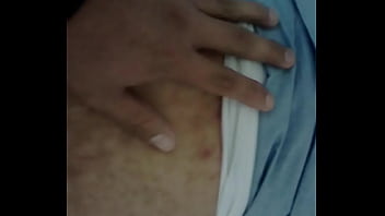 Cogiendo A Otro Pas A Pelo