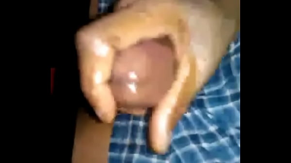 40a142d1-75b9-4aa1-8abf-3644f4768ba3