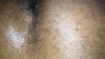 Anal, Doggystyle, Ebony, Gay, Firsttime, Chicago, Backshots - Gay - 2025 - Wild - Experience - Video 5455738