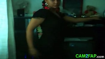 Webcam Girl Free Amateur Porn Video - Girl-amateur-show-webcam-web-cam-webcams-cams-chat - ID5415297