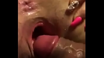 Archivo 2-23-16 3 23 47 PM