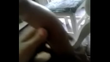 Argentina, Enorme, Pija, Mendoza - Unknown - 2025 - Wild - Show - Video 5264289