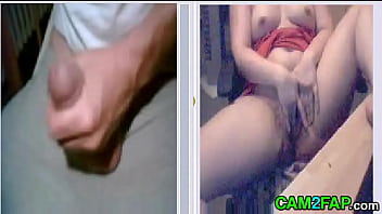 Webcam Girl Free Amateur Porn Video - Sex-amateur-masturbation-webcams-cams - ID5415264