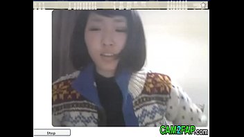 Webcam Girl Free Asian Porn Video - Sex-amateur-asian-webcams-cams - ID5264114
