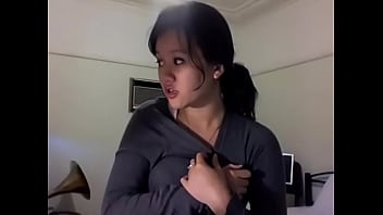 Ontact Mr Rohit-09967189923call Girl-call Girls In Mumbai-mumbai Call Girlmumbai Call Girls,powai