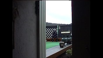 Roxina2000RubberCox270400XXL