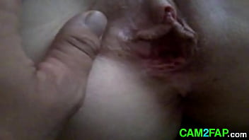 Creampie Free Amateur Creampie Porn Video - Sex-creampie-amateur-cams