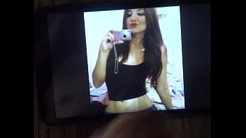 Liliyasexy Tribute - jerking, hotgirl, tribute, soloboy, bigload - Video 5412798