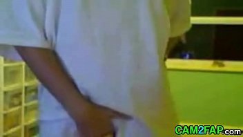 Webcam Girl Free Amateur Porn Video - Sex-amateur-webcams-cams-showers - ID5415054