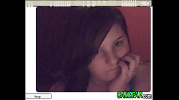 Webcam Girl Free Teen Porn Video - Sex-amateur-teens-webcams-cams - ID5455584