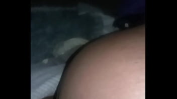 Pussy, Ass, That, Baltimore - Femdom - 2025 - Amazing - Performance - Video 5455589