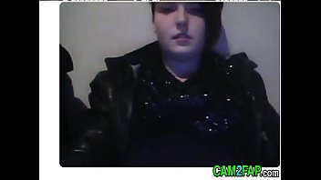 Webcam Girl Free Teen Porn Video - Sex-amateur-teens-webcams-cams - ID5455594