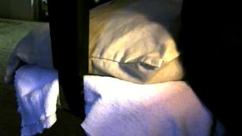 Beverly, Karen - Unknown - 2025 - Steamy - Experience - Video 5455596