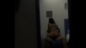 Montando La Verga 2 Esposa Putisima