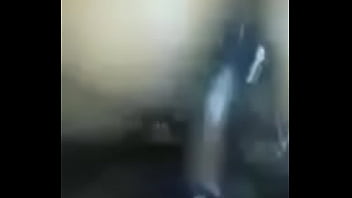 d3d00358-1403-4caa-9170-c854cb3cc81b