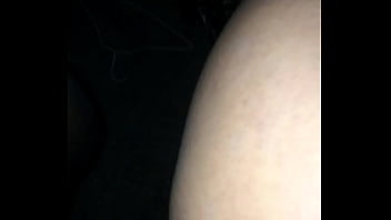 trim.5014104A-68E0-49D7-A607-D3C4DE2B74FA