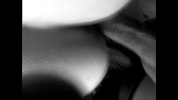 Nice Hard Fuck From Behind