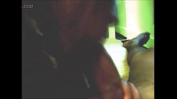 German, Deutsch - Unknown - 2025 - Steamy - Experience - Video 5455471