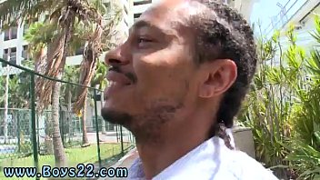 Sexy Asian Muscle We Met Up With This Local College Man Named Josh